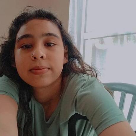 Foto Alissa