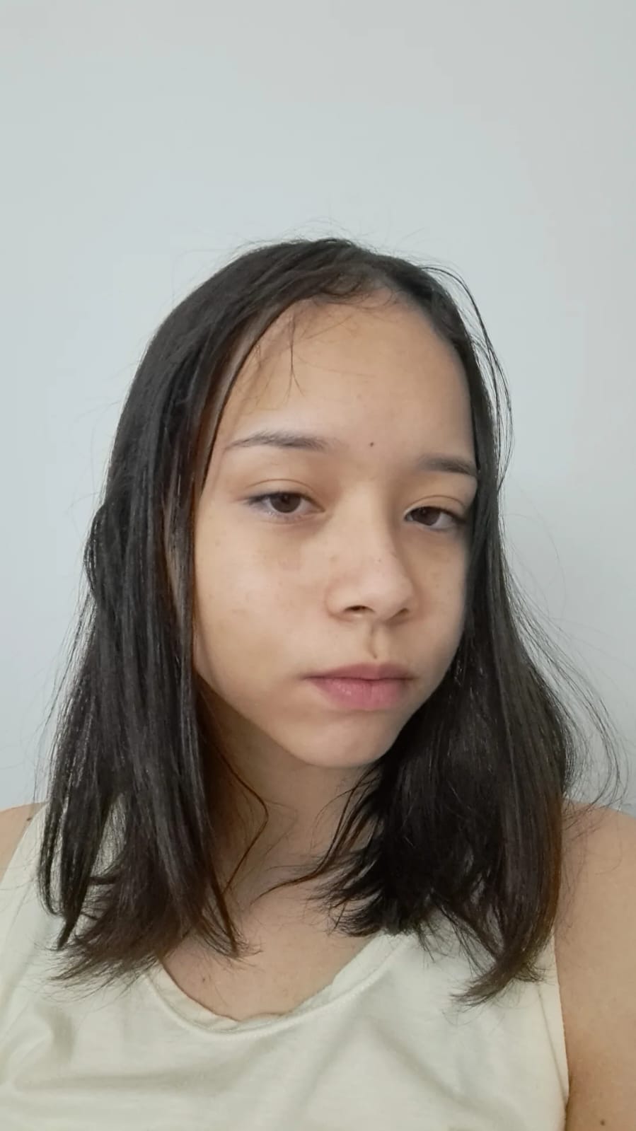 Foto Lara