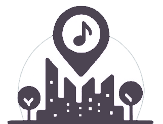 Logo da Localize Jahu
