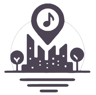 Logo da Localize Jahu