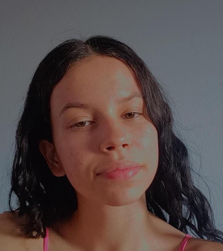 Foto Raissa
