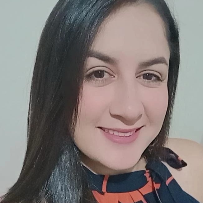 Foto Thais